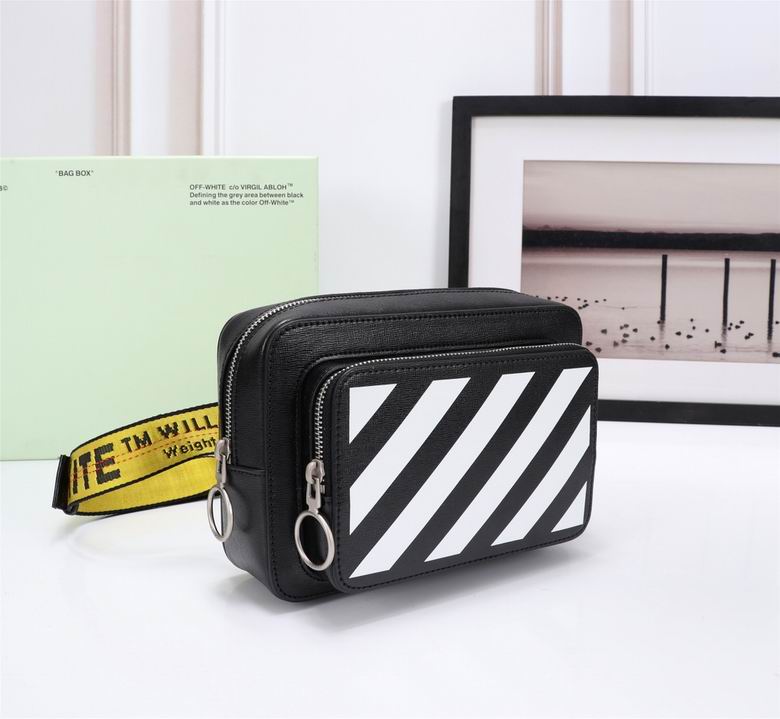 Off-White 2022 Bag ID:20220310-173